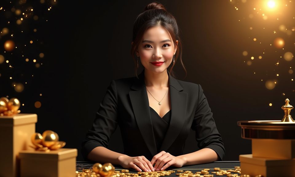 mcw115 casino app visual