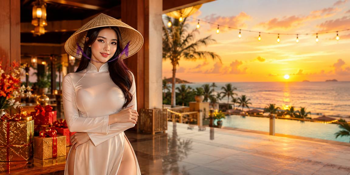 mcw115 Chúng tôi bảo vệ thông tin của bạn như thế nào